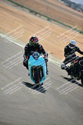 media/Oct-25-2025-2WTD (Sat) [[1e4a1f2fa2]]/C Group/Session 3 (Chicane 2)/